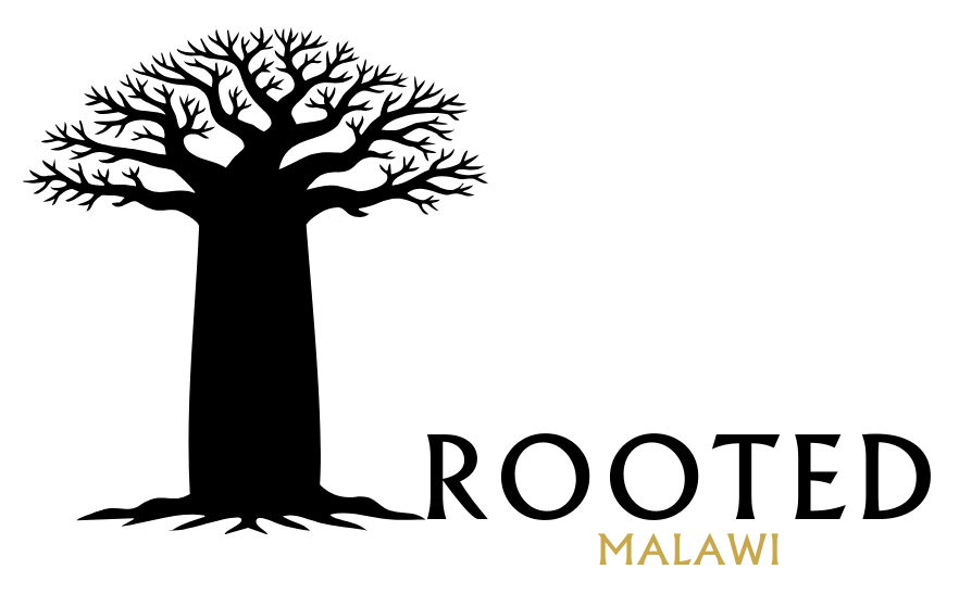Rooted Malawi